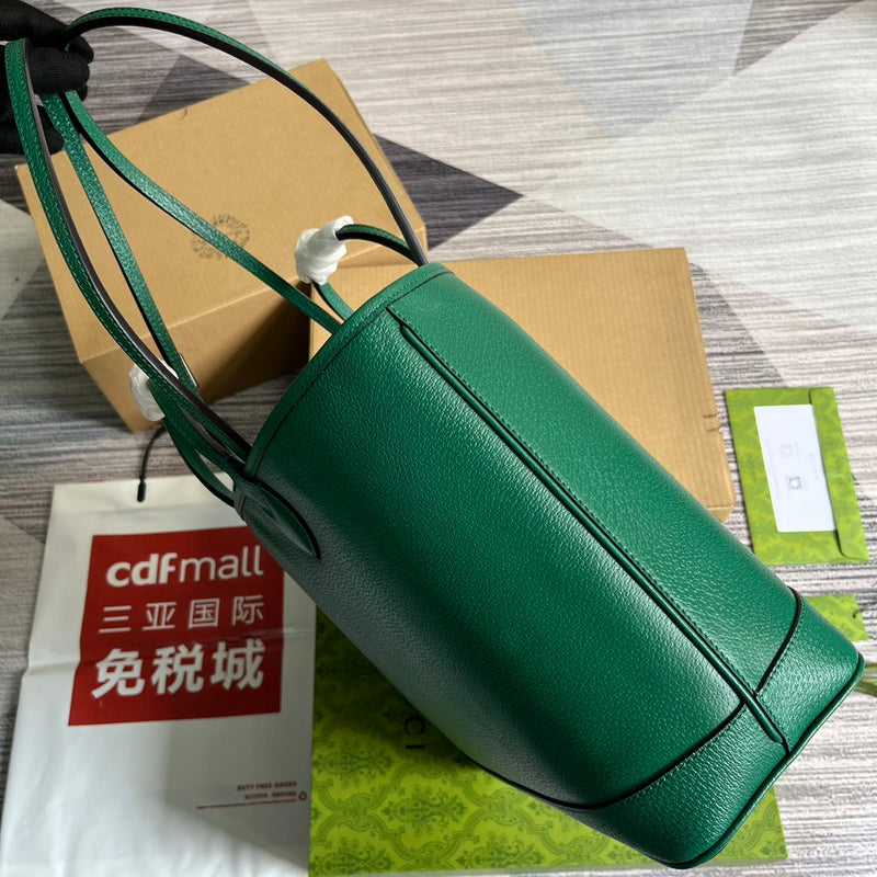 PHA - GUKI Bags - 661