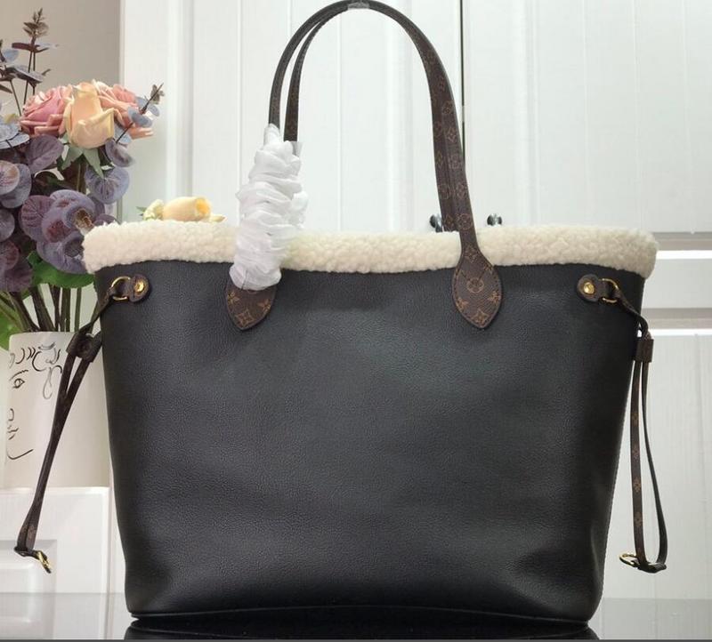 Chloe’s Picks - LOV Bags - 2734
