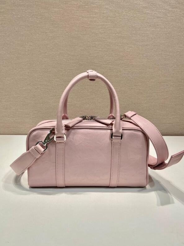 Chloe’s Picks - PD Bags - 084