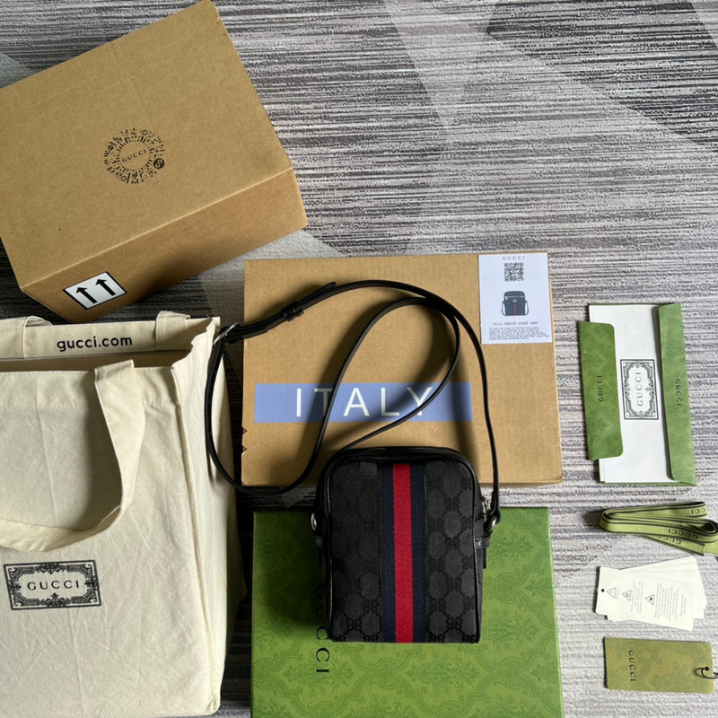 PHA - GUKI Bags - 1578