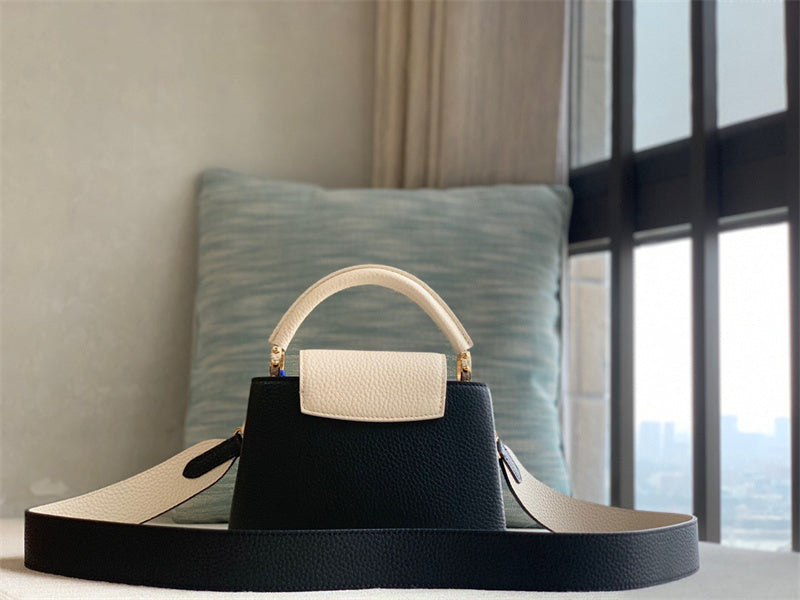 PHA - LOV Bags - 465