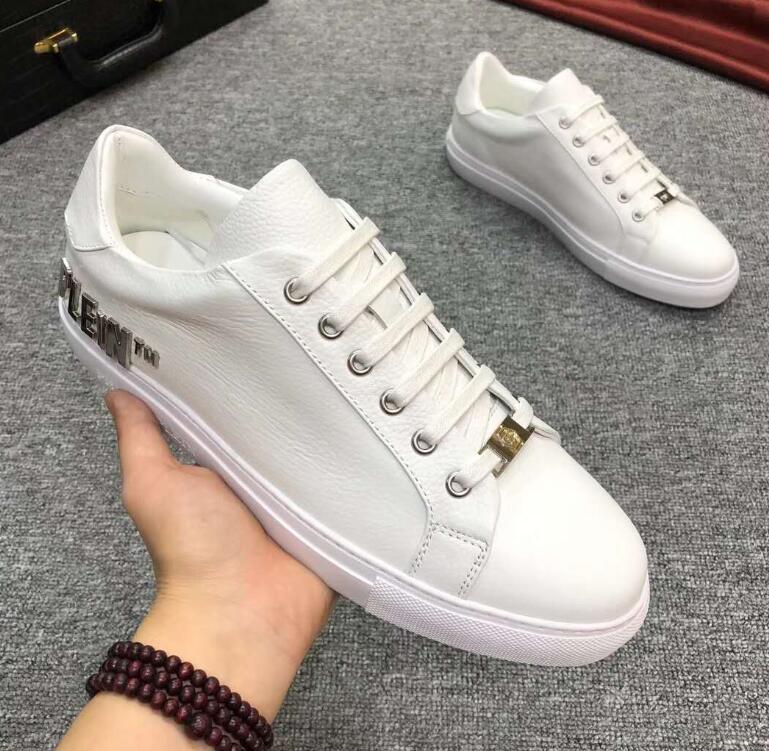 Chloe’s Picks - PHP Shoes - 141