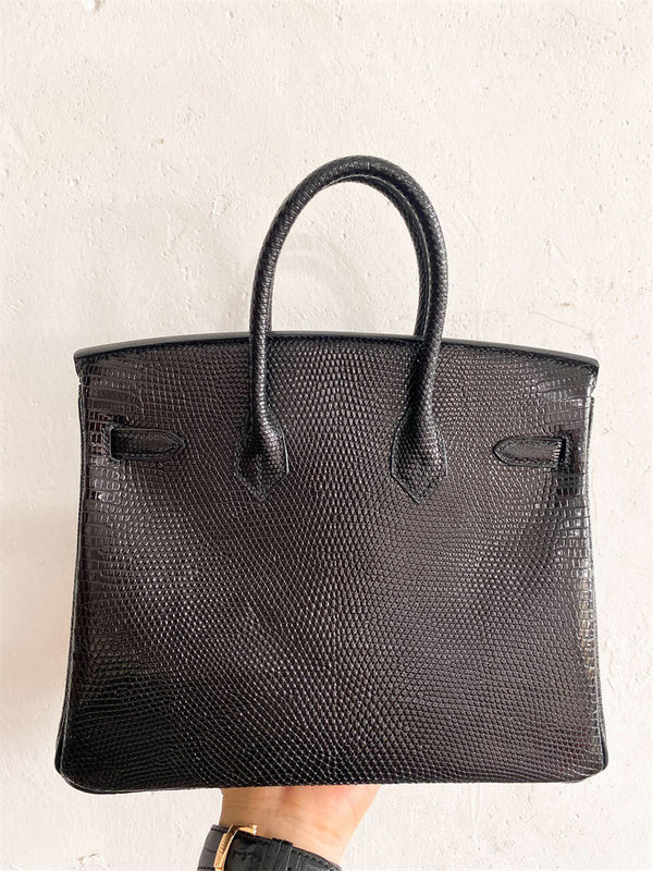 PHA - HMS Bags - 081