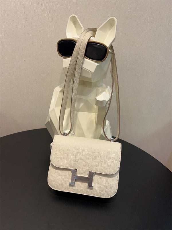 PHA - HMS Bags - 791