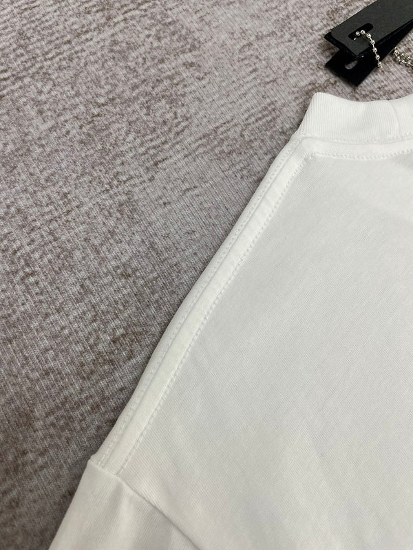 AMIR T-Shirts - 157