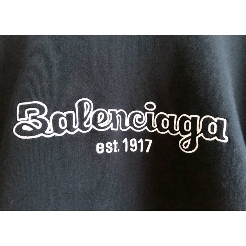 Balenciaga clothes Clothes - 269