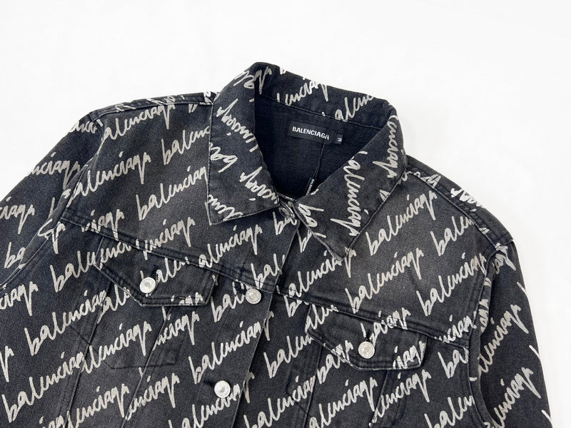 Balenciaga clothes Clothes - 109