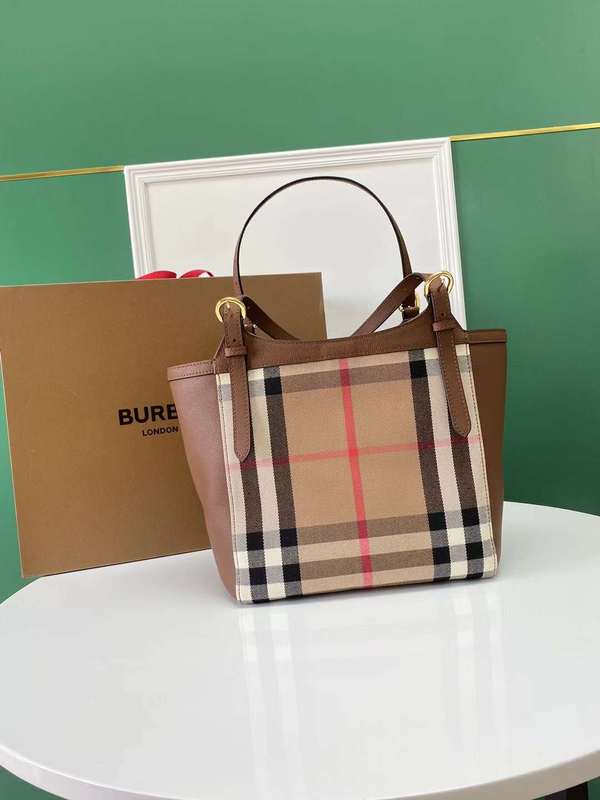 BBR Bags - ENT - 242