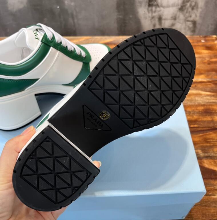 Chloe’s Picks - PD Women Shoes - 313