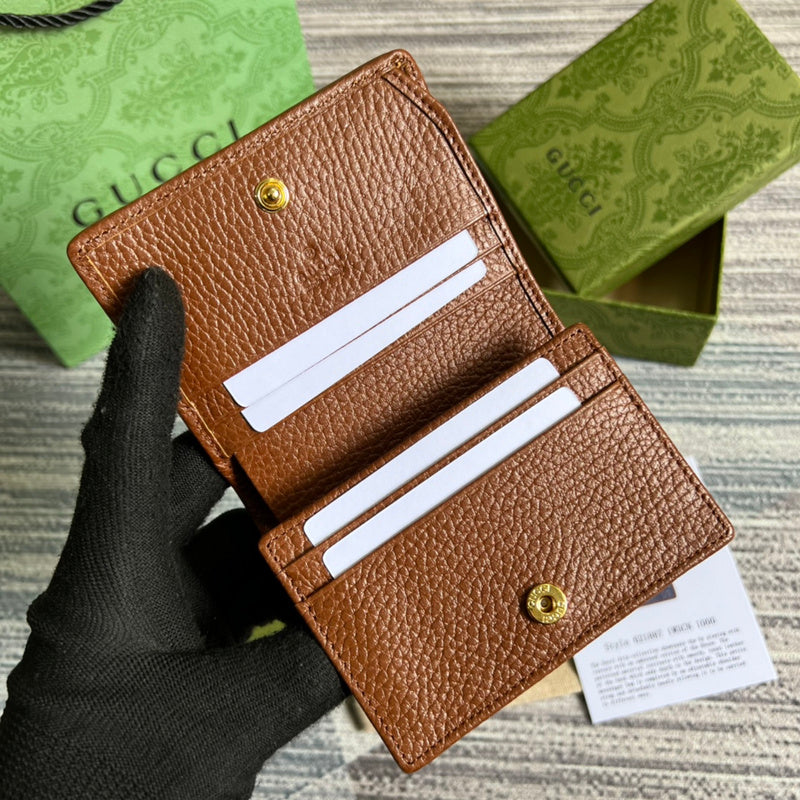 PHA - GUKI Bags - 479