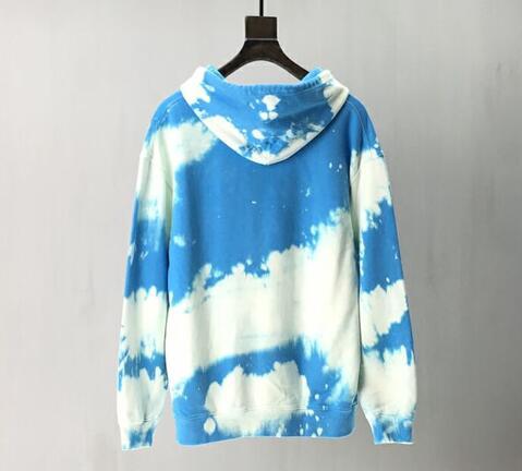Chloe’s Picks - LOV Clothes - 313