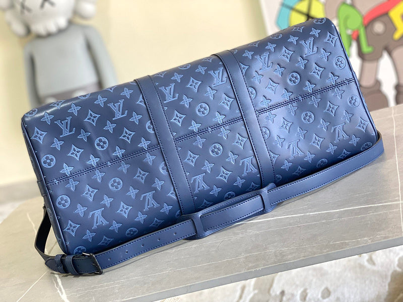 I W Fashion Lu-Vi bags - 17216