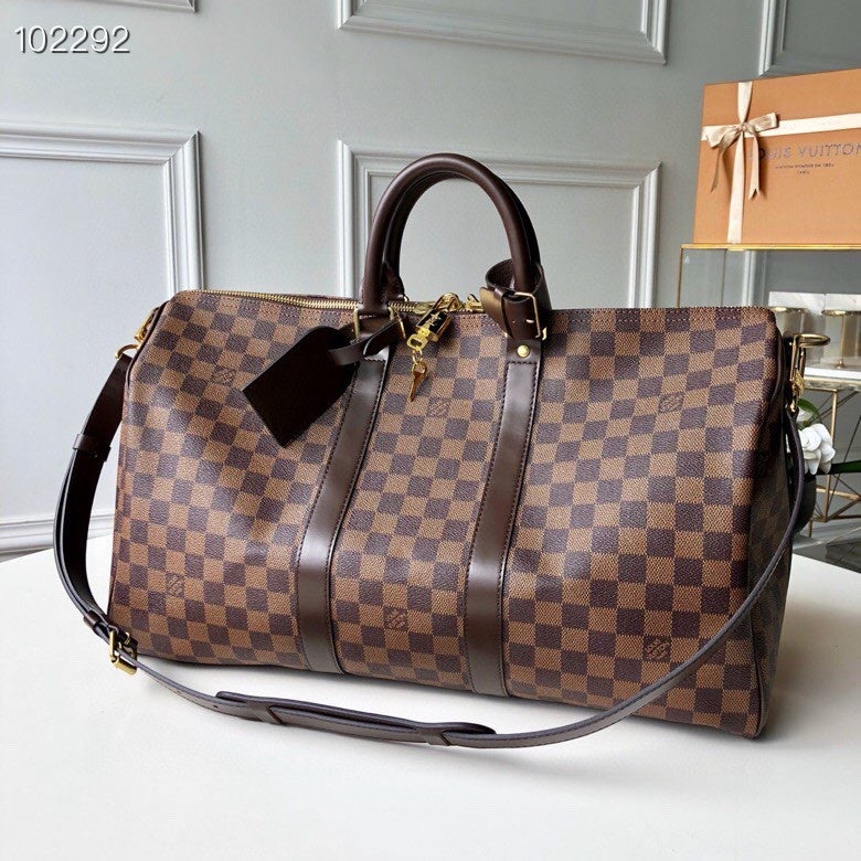 LOV2 Bags - Luxurious Bags  2833