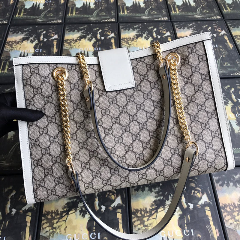 ENT - GCI Bags - 040