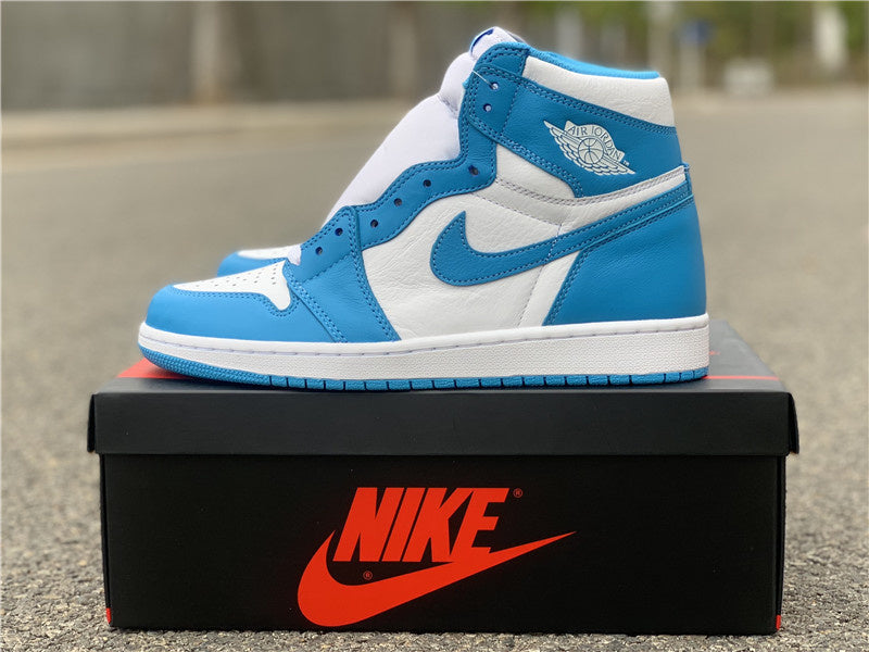 Nike Luxury Shoes