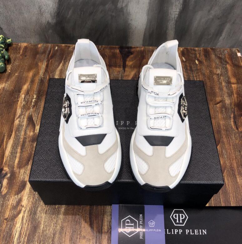 Chloe’s Picks - PHP Shoes - 032