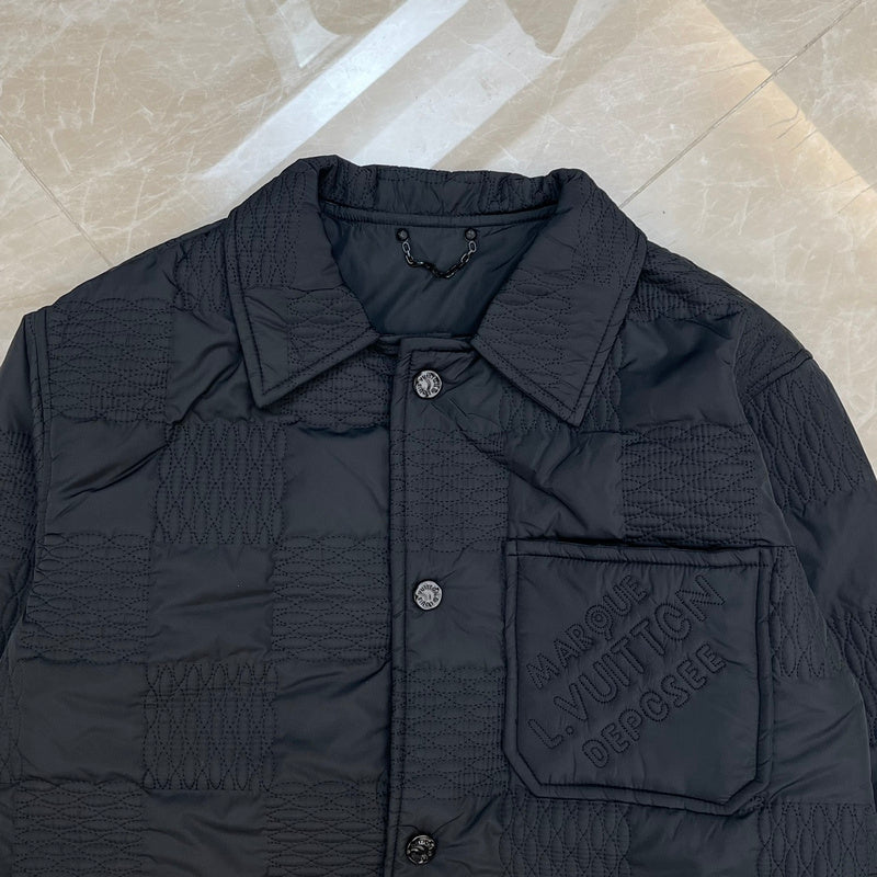 Louis Vuittion Luxury Clothes