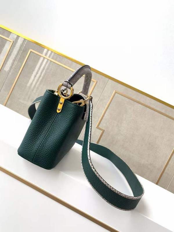 LOV2 Bags - Luxurious Bags  750
