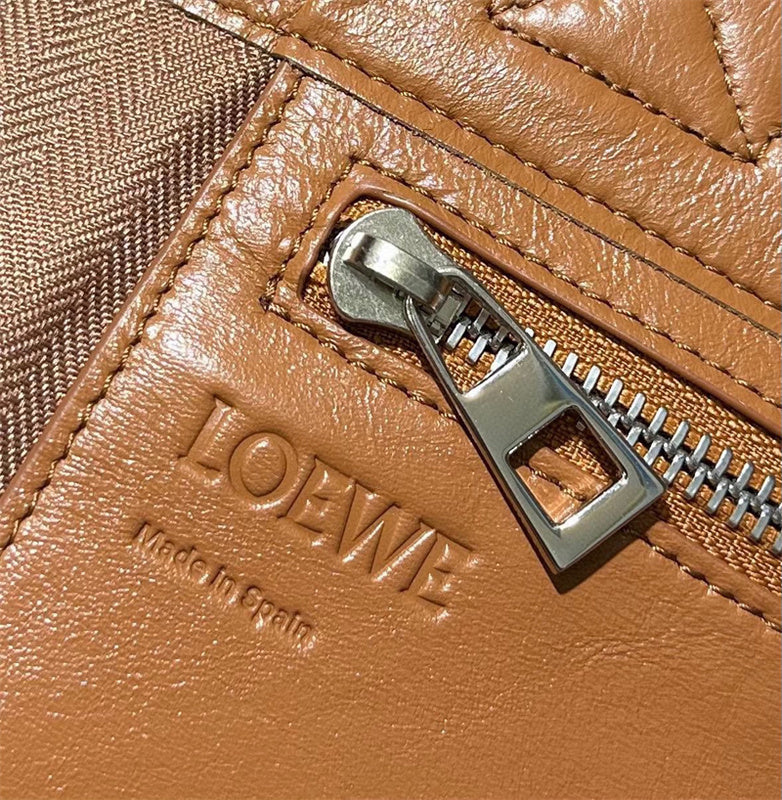 PHA - LWO Bags - 075