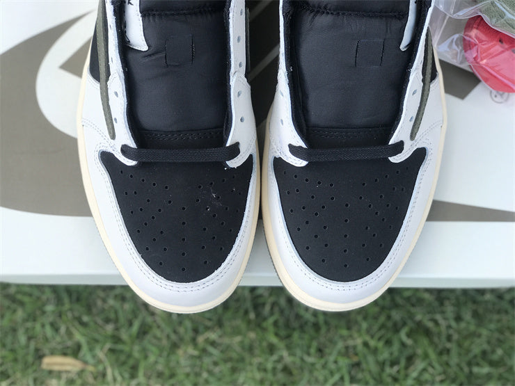 Nike Luxury Shoes