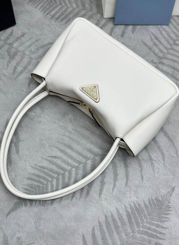 Chloe’s Picks - PD Bags - 039