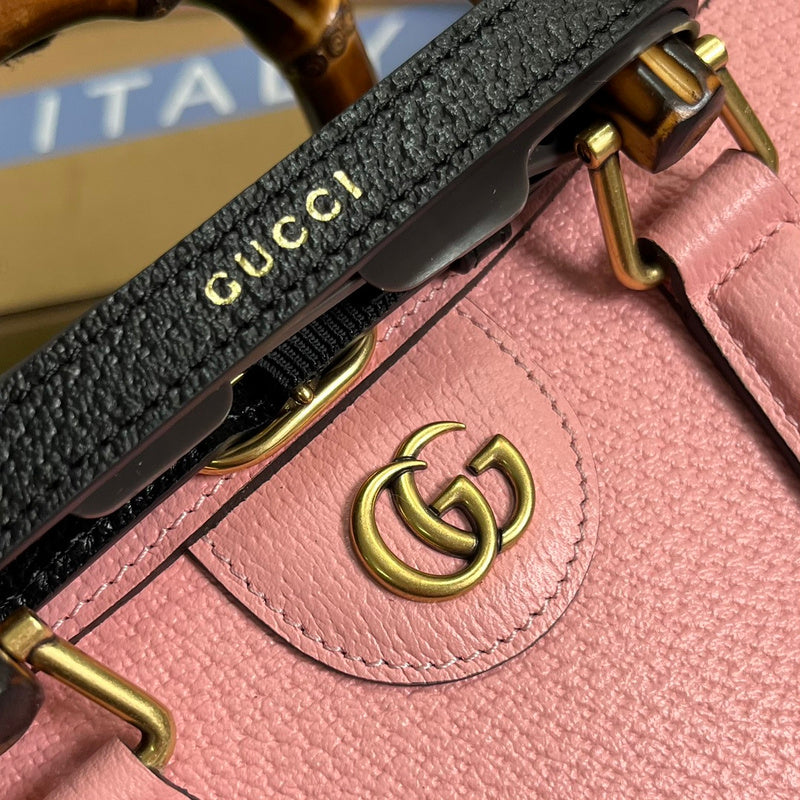 PHA - GUKI Bags - 636