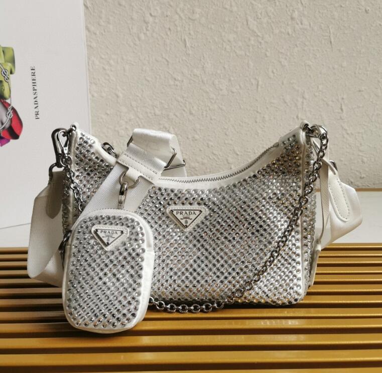 Chloe’s Picks - PD Bags - 094