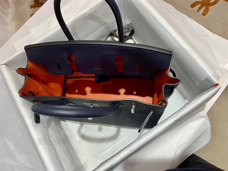 PHA - HMS Bags - 1126