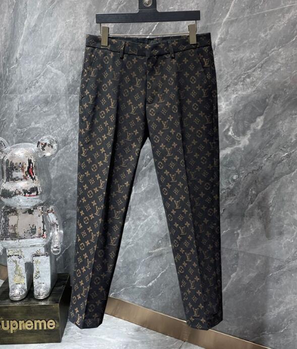 Chloe’s Picks - LOV Clothes - 027