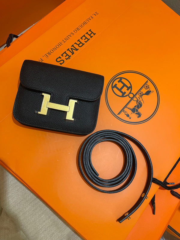 PHA - HMS Bags - 2214