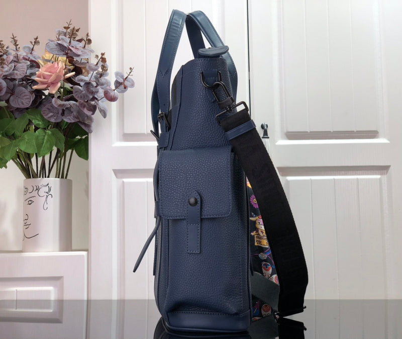 I W Fashion Lu-Vi bags - 17462