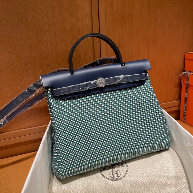 PHA - HMS Bags - 1331