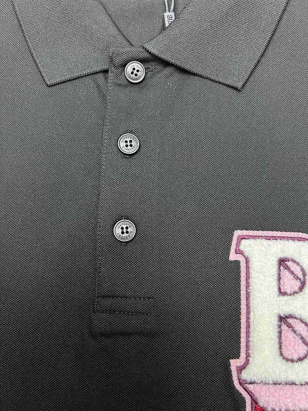 Burberry T-Shirts - 344