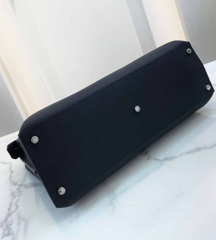 PHA - PHAE Bags - 366