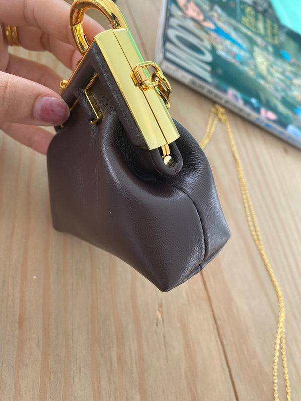 PHA - PHAE Bags - 433
