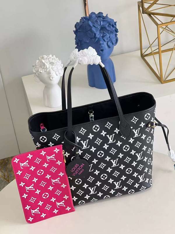 LOV2 Bags - Luxurious Bags  627