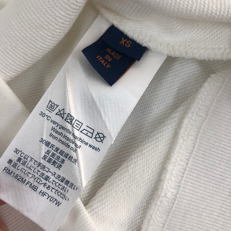 Louis Vuittion Luxury Clothes