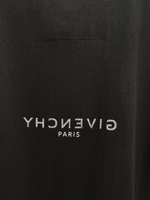 Givenchy Luxury Clothes