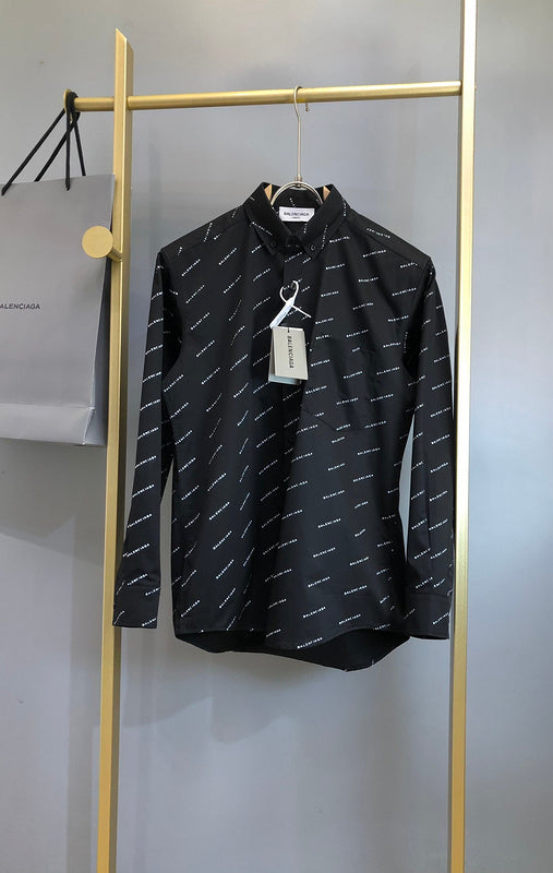Balenciaga clothes Clothes - 381