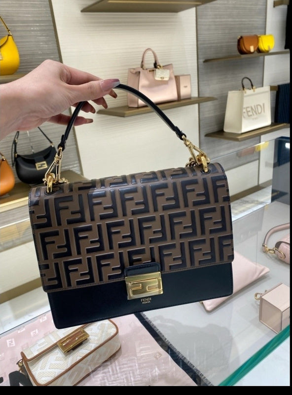 PHA - PHAE Bags - 387