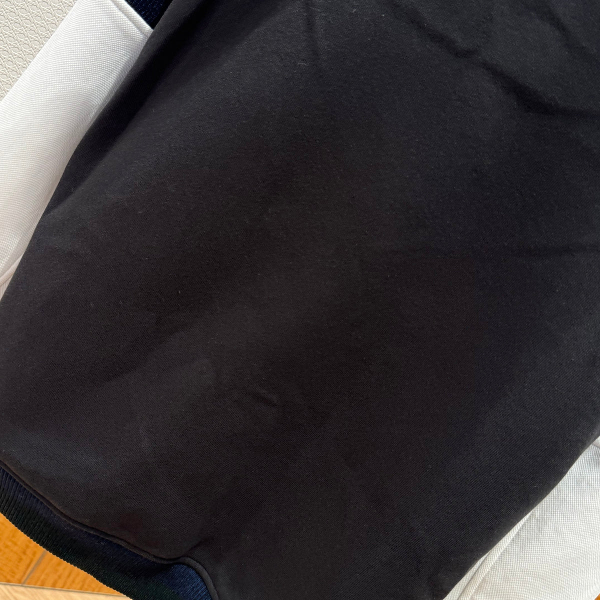 LOU JACKET