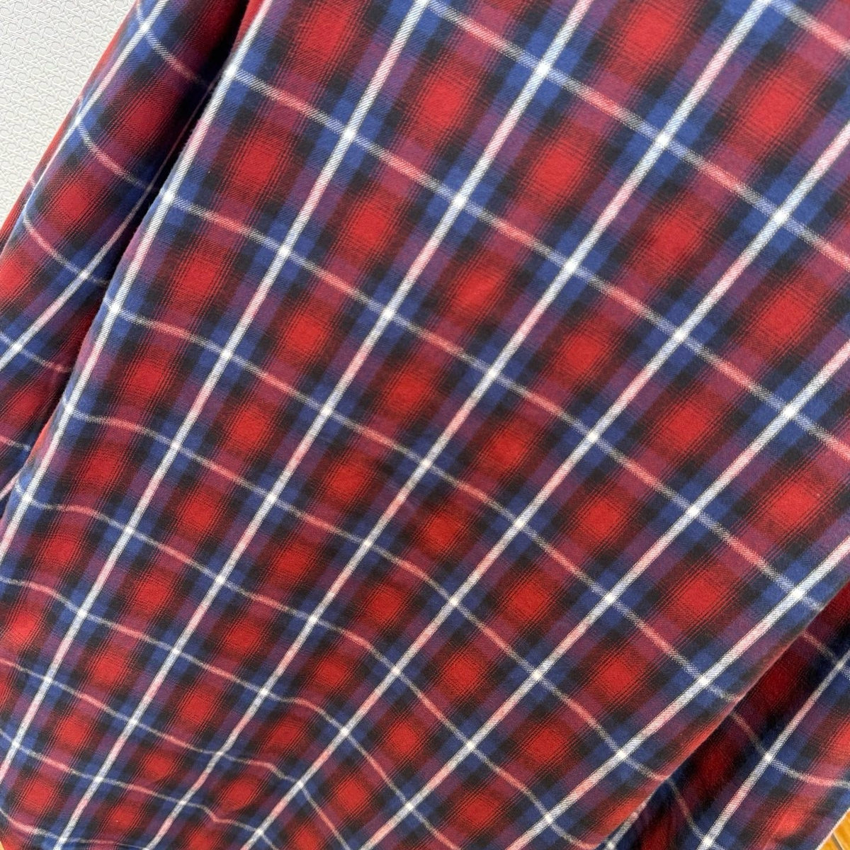 BAL SHIRT