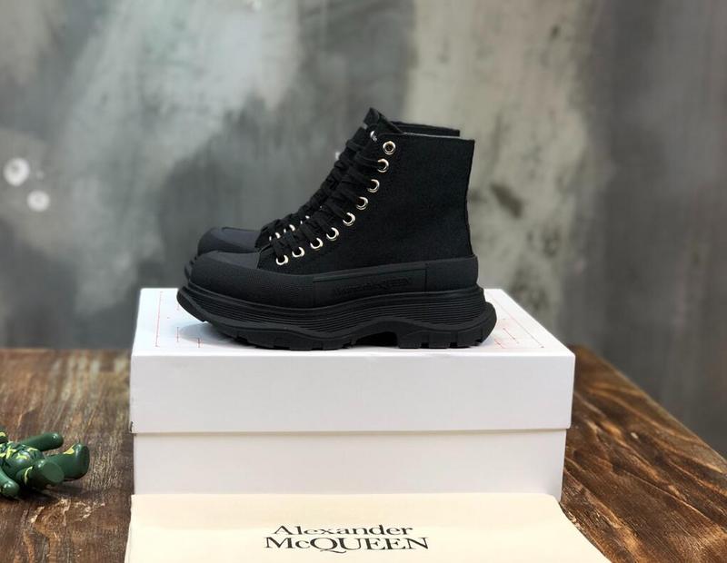 Chloe’s Picks - AQ Men SHoes - 410