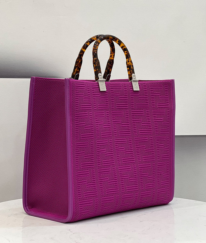 PHA - PHAE Bags - 399