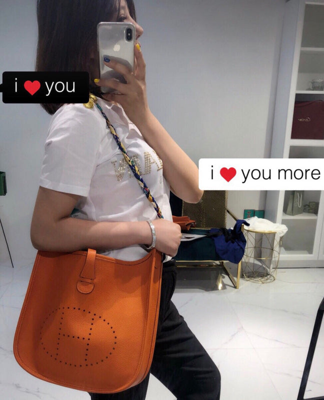 PHA - HMS Bags - 1312