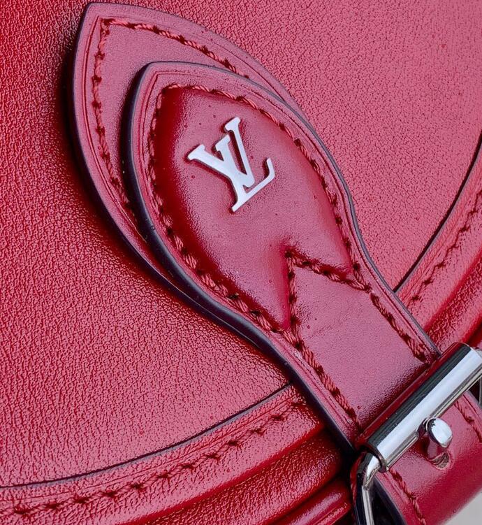 Chloe’s Picks - LOV Bags - 2925