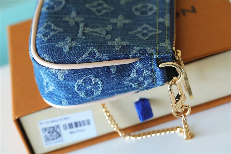 PHA - LOV Bags - 027