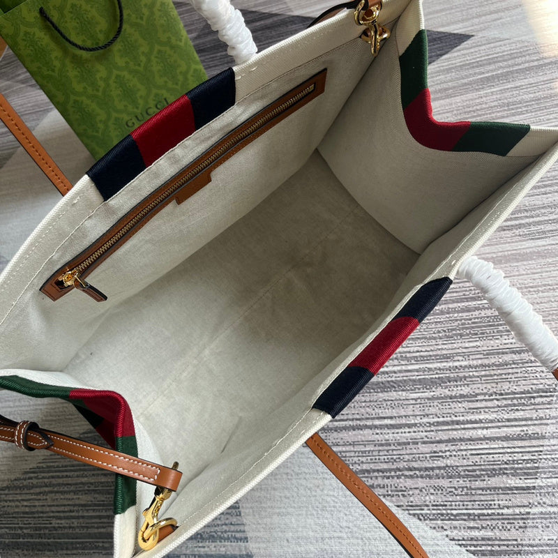 PHA - GUKI Bags - 314