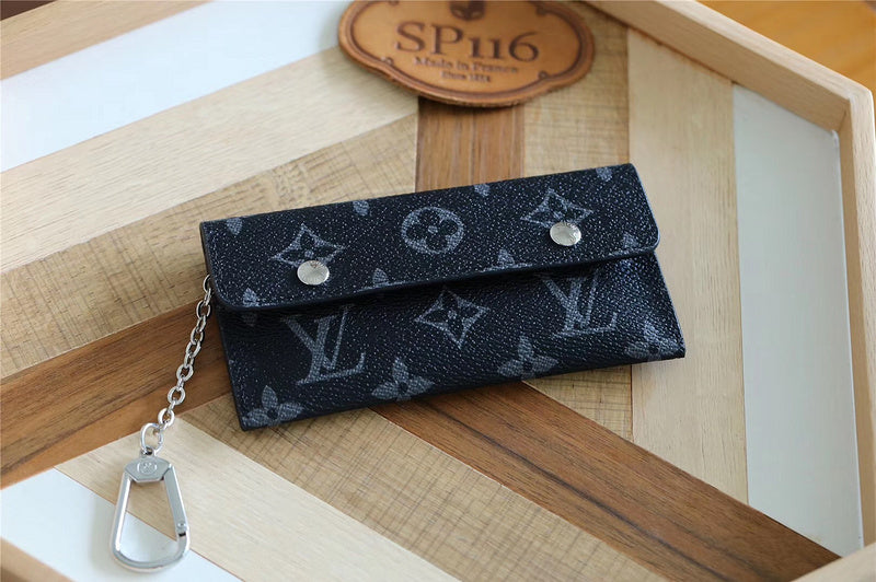 I W Fashion Lu-Vi bags - 11085