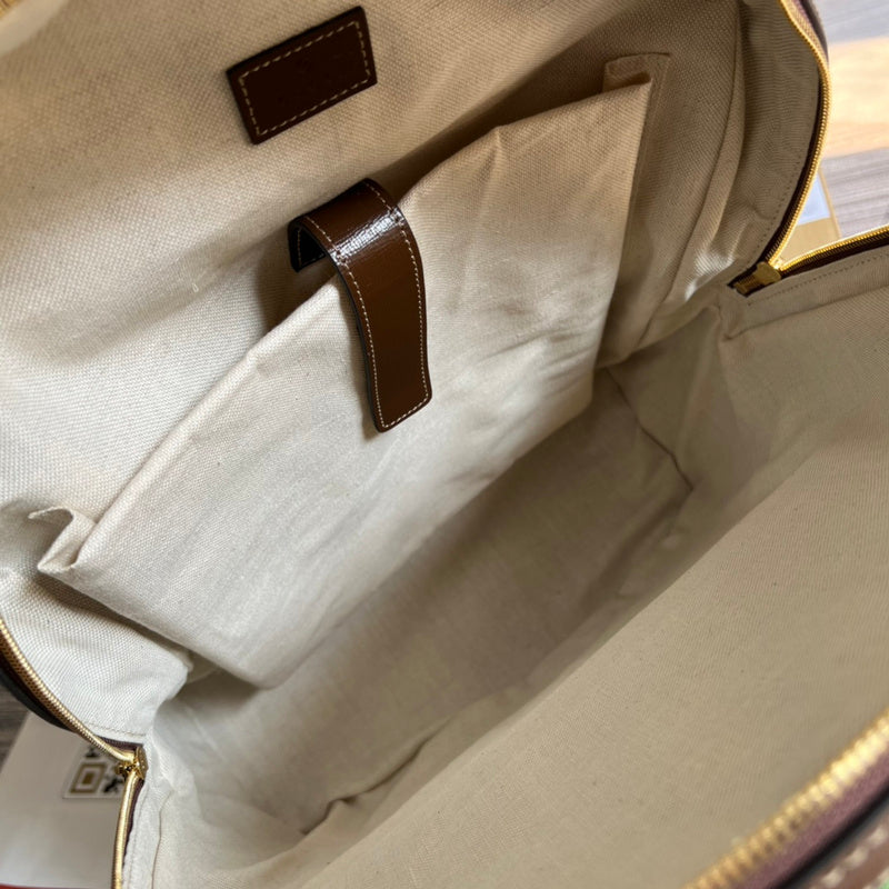 PHA - GUKI Bags - 1067